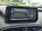 2023 Hyundai SANTA FE Calligraphy AWD