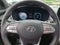 2023 Hyundai SANTA FE Calligraphy AWD