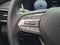 2023 Hyundai SANTA FE Calligraphy AWD