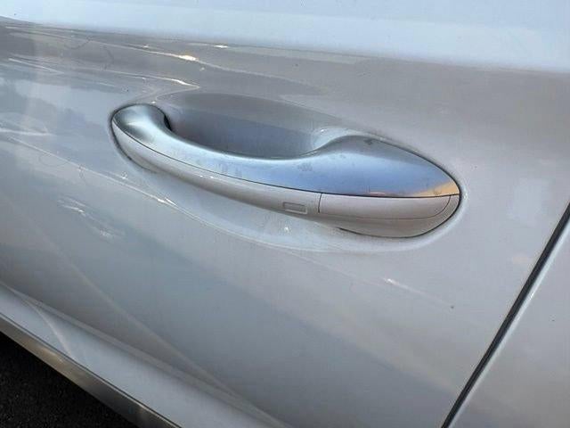 2023 Hyundai SANTA FE Calligraphy AWD
