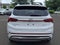 2023 Hyundai SANTA FE Calligraphy AWD