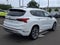 2023 Hyundai SANTA FE Calligraphy AWD