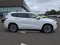 2023 Hyundai SANTA FE Calligraphy AWD