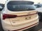 2023 Hyundai SANTA FE Calligraphy AWD