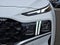 2023 Hyundai SANTA FE Calligraphy AWD