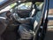 2023 Hyundai SANTA FE Calligraphy AWD