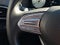 2023 Hyundai SANTA FE Calligraphy AWD
