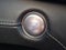 2023 Hyundai SANTA FE Calligraphy AWD