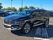 2023 Hyundai SANTA FE Calligraphy AWD