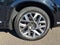 2023 Hyundai SANTA FE Calligraphy AWD