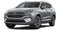 2023 Hyundai SANTA FE Calligraphy AWD