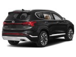 2023 Hyundai SANTA FE Calligraphy AWD