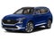 2023 Hyundai SANTA FE Calligraphy AWD