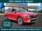 2023 Hyundai SANTA FE Calligraphy AWD