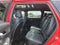 2023 Hyundai SANTA FE Calligraphy AWD