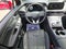 2023 Hyundai SANTA FE Calligraphy AWD