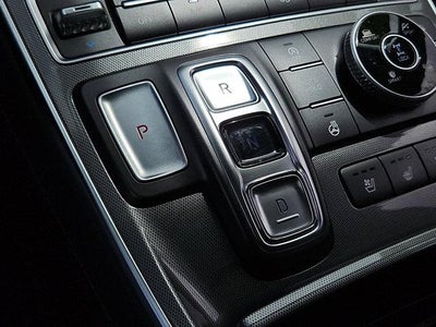2023 Hyundai SANTA FE Calligraphy AWD