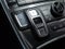 2023 Hyundai SANTA FE Calligraphy AWD