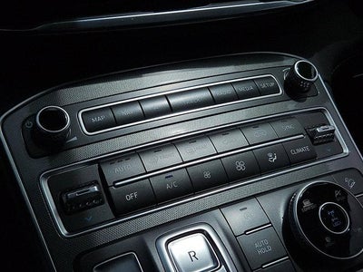 2023 Hyundai SANTA FE Calligraphy AWD