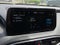 2023 Hyundai SANTA FE Calligraphy AWD