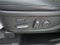 2023 Hyundai SANTA FE Calligraphy AWD