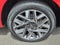 2023 Hyundai SANTA FE Calligraphy AWD