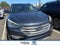 2017 Hyundai Santa Fe Sport 2.4L Auto AWD
