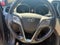 2017 Hyundai Santa Fe Sport 2.4L Auto AWD