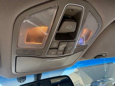2017 Hyundai Santa Fe Sport 2.4L Auto AWD