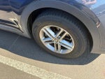 2017 Hyundai Santa Fe Sport 2.4L Auto AWD