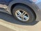 2017 Hyundai Santa Fe Sport 2.4L Auto AWD