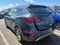 2017 Hyundai Santa Fe Sport 2.4L Auto AWD
