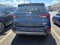 2017 Hyundai Santa Fe Sport 2.4L Auto AWD