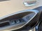 2017 Hyundai Santa Fe Sport 2.4L Auto AWD