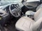 2017 Hyundai SANTA FE SPORT 2.4L Auto AWD