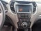 2017 Hyundai SANTA FE SPORT 2.4L Auto AWD