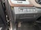 2017 Hyundai SANTA FE SPORT 2.4L Auto AWD