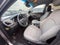 2017 Hyundai SANTA FE SPORT 2.4L Auto AWD