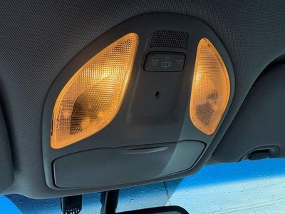 2017 Hyundai SANTA FE SPORT 2.4L Auto AWD