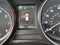 2017 Hyundai SANTA FE SPORT 2.4L Auto AWD