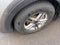 2017 Hyundai SANTA FE SPORT 2.4L Auto AWD