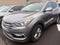 2017 Hyundai SANTA FE SPORT 2.4L Auto AWD