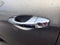 2017 Hyundai SANTA FE SPORT 2.4L Auto AWD