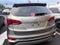 2017 Hyundai SANTA FE SPORT 2.4L Auto AWD