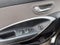 2017 Hyundai SANTA FE SPORT 2.4L Auto AWD