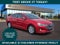 2020 Hyundai ELANTRA SE IVT