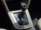 2020 Hyundai ELANTRA SE IVT