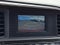 2020 Hyundai ELANTRA SE IVT