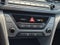 2018 Hyundai ELANTRA SEL 2.0L Auto