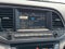 2018 Hyundai ELANTRA SEL 2.0L Auto
